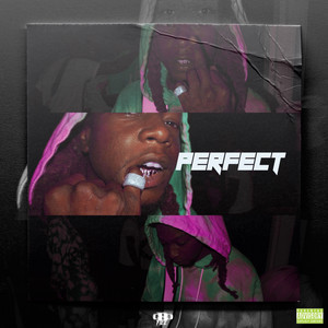 Perfect (Explicit)