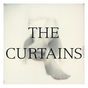 The Curtains