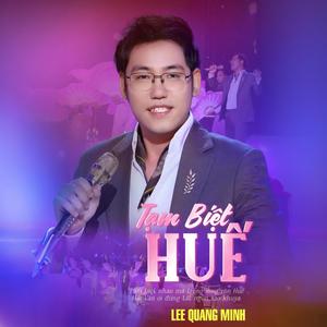 Tạm Biệt Huế