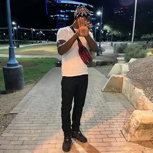 no more pictures (Explicit)