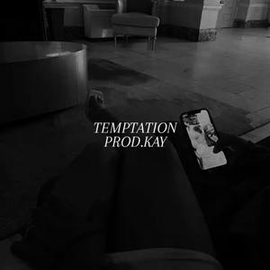 Temptation