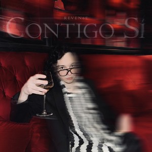 Contigo Si