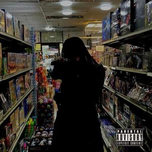 Equanimity (feat. Qxiin) (Explicit)