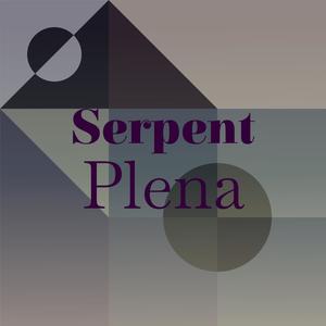 Serpent Plena