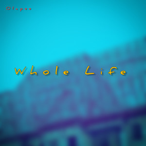 Whole Life