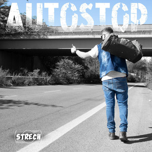 AUTOSTOP