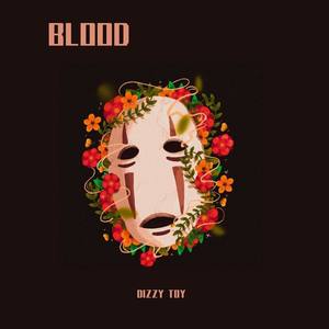Blood [free]