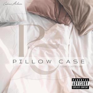 Pillow Case