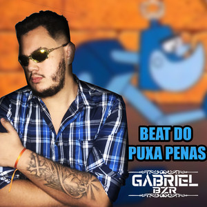 Beat do Puxa Penas (Explicit)