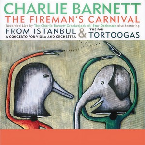 I. Twilight Bicycle Ride