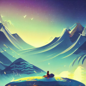 卡农慢摇版 (Orginal Mix 2022)