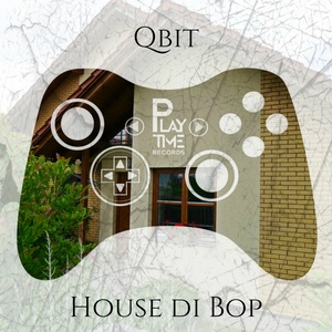 House Di Bop