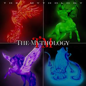 The Mythology