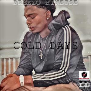 Cold Days (Explicit)