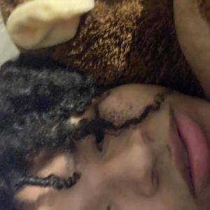 Chop My ***** (Explicit)