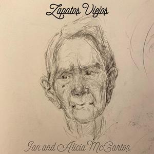 Zapatos Viejos (feat. Alicia McCartor)
