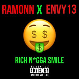 Rich Smile (Explicit)