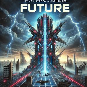 Future (feat. Alchemorph)