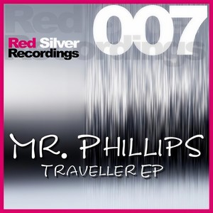 Departure (Joshua Cunningham Short Cut)