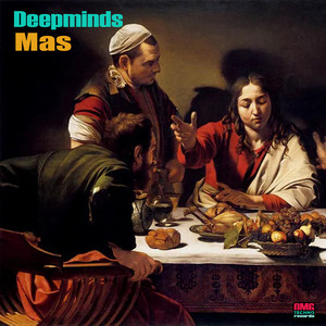 Mas