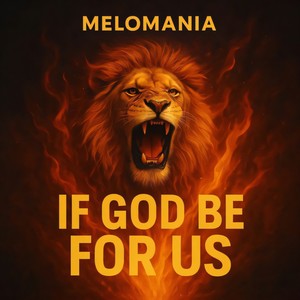 If God Be For Us