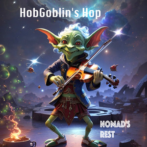 HobGoblin's Hop