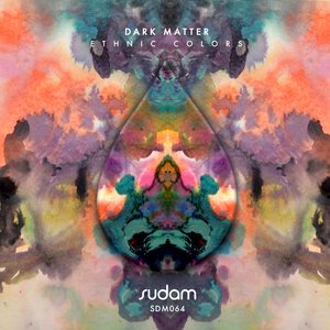 Ethnic Colors (Javier Gonzalez Remix)