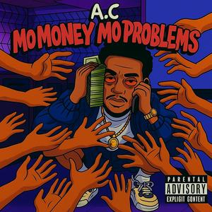 SZA (feat. Malskii) (Explicit)