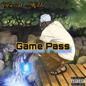 Game Pass (Explicit)