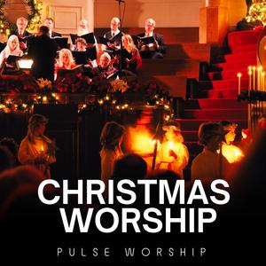 Christmas Worship