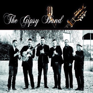The Gipsy Band