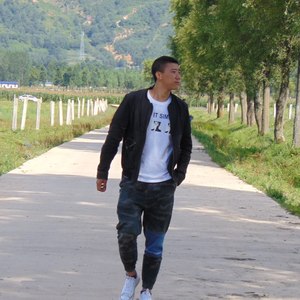 那个集市上的姑娘