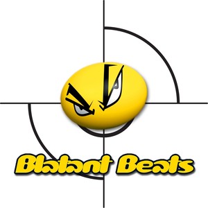 That's What I Like (Original Mix)