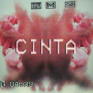 CINTA (Explicit)