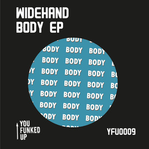 BODY EP