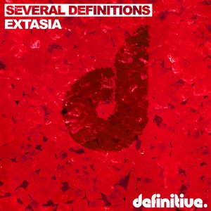 The Cave (Original Mix)