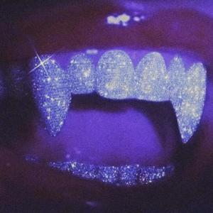 BITE! (сука) (Explicit)