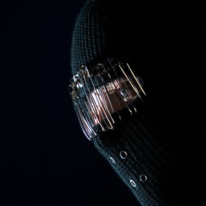 LOBOTÓMIA (Explicit)