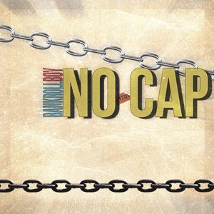 No Cap (Explicit)