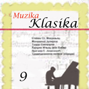 Biber - Mokranjac - Skalovski: Battalia a 10 in D Major, C. 61 (Muzika Klasika 9, oktobar 2012.)