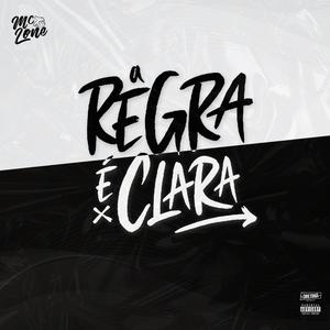 A REGRA É CLARA (Explicit)