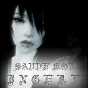 Repetition (Explicit)