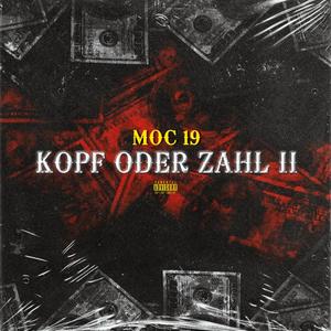 kopf oder zahl 2 (Explicit)