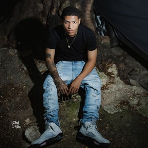 La Indicada (Explicit)