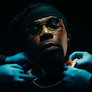 J'ai tellement rappé (Explicit)