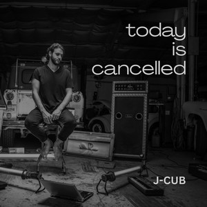 Other Side (Explicit)