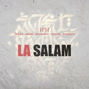 La Salam