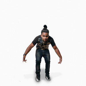 Decidido (Explicit)