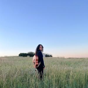 my song for you (voice memo)