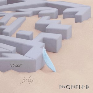 Sour July